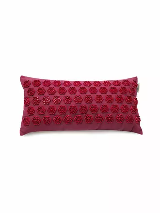 YOGISTAR | Cojín de acupresión akupress relax lotus | 